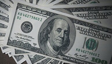 رکوردشکنی معاملات و عرضه مناسب ارز در مرکز مبادله