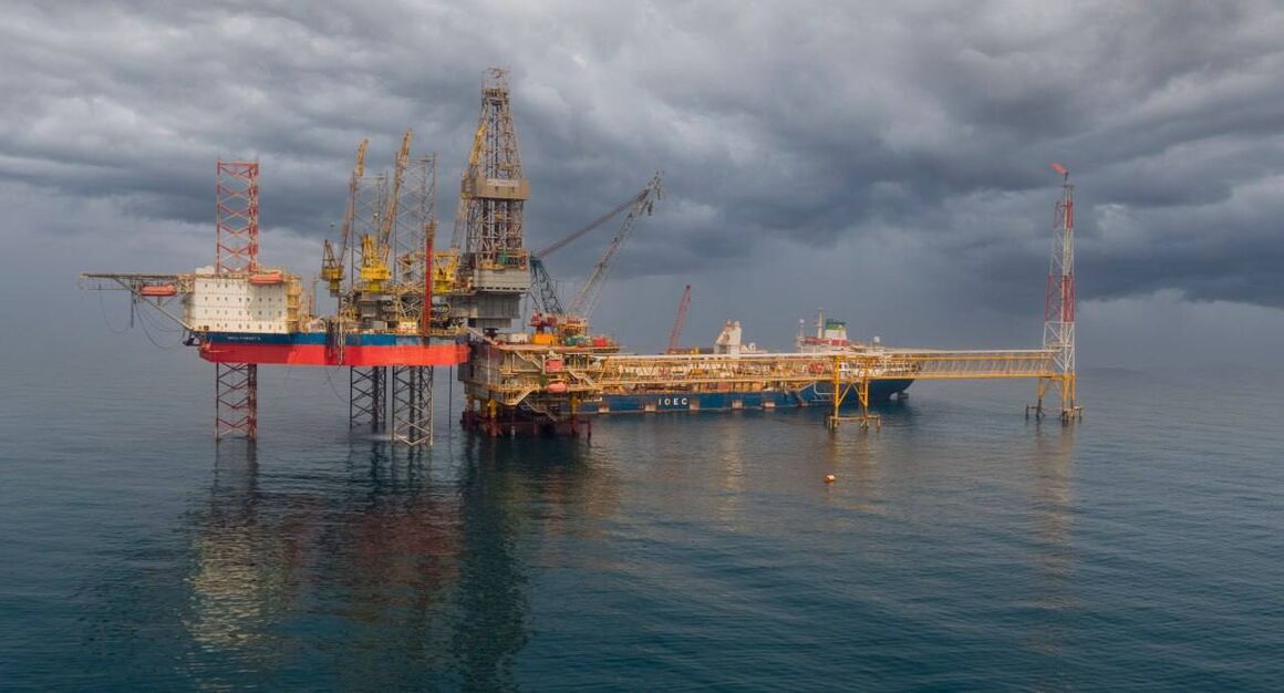 برداشت گاز از فاز ۱۱ پارس جنوبی افزایش یافت