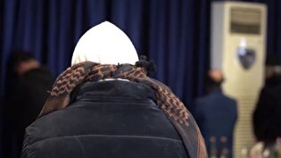 اعتراف عجیب یک اغتشاشگر/ وادار کردن اغتشاشگران به آشوب با تهدید انتشار فیلم تجاوز!