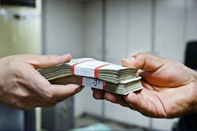 رشد ۴۷ درصدی پرداخت تسهیلات در ۹ ماهه امسال