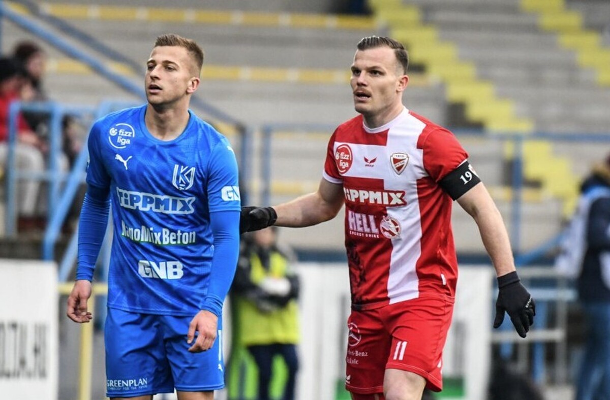 پرسپولیس با دنیل گرا به توافق رسید