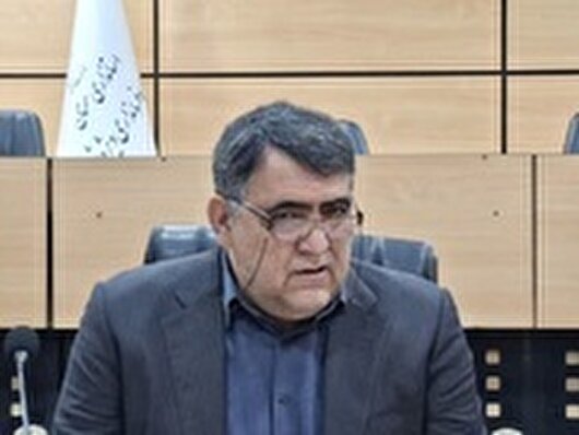 مدارس ، دانشگاه‌ها و ادارات سمنان تعطیل شد