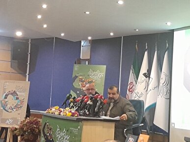 جشنواره تئاتر فجر با نظر وزیر ارشاد به کرمان رفت / تئاترهای خیابانی فجر اجرا می‌شود