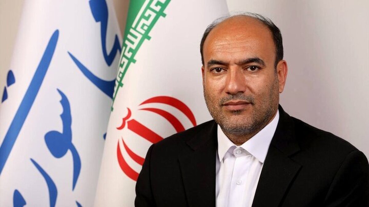 نثاری: چند نرخی بودن ارز  بزرگترین آسیب است