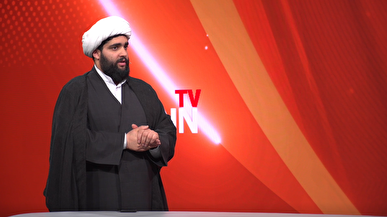 حجت الاسلام  ایرجی: شهدای مدافع مسجد در اغتشاشات اخیر مقاومت کردند / جهاد تبیین ادامه داشت