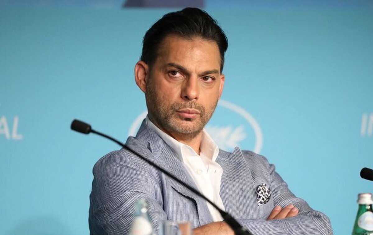 شغل دوم چند بازیگر معروف ایرانی؛ از نانوایی تا معلم و لوسترفروشی