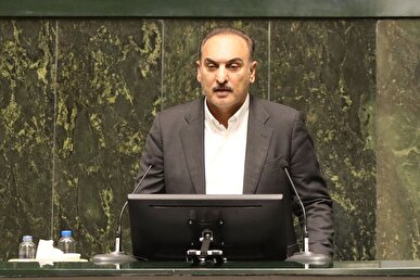 فرصت مرزی تنها راهکار فوری نجات معیشت مردم سیستان است