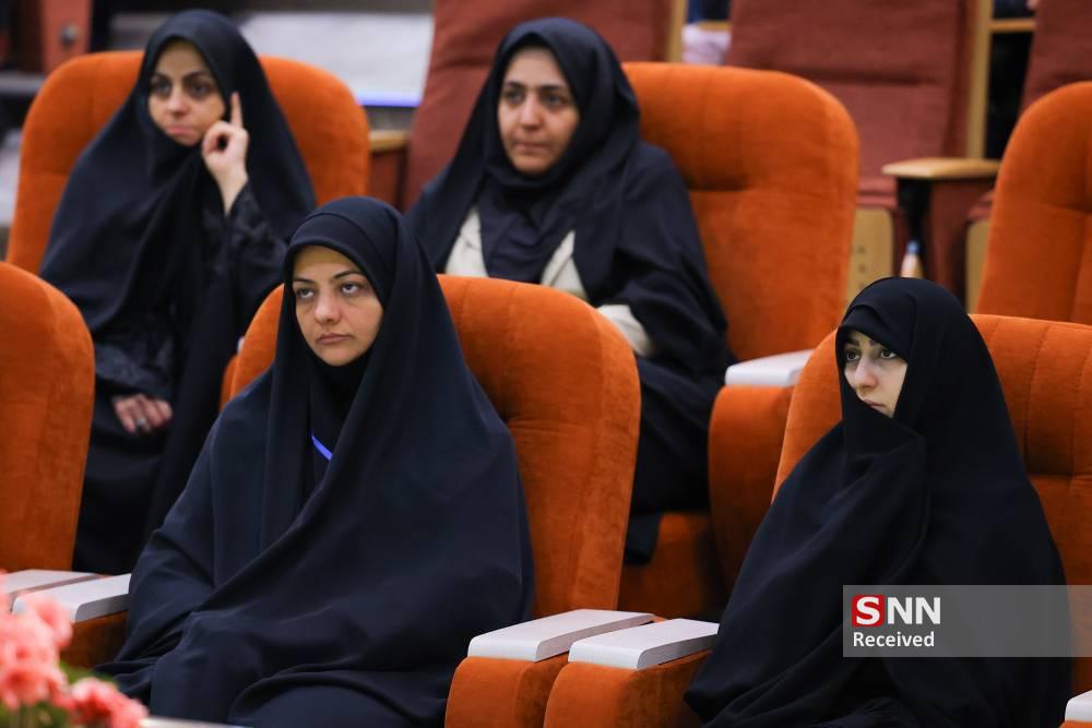 دومین همایش ملی تعامل انسان و رایانه؛ تمرکز بر سلامت و آموزش دومین همایش ملی تعامل انسان و رایانه؛ تمرکز بر سلامت و آموزش