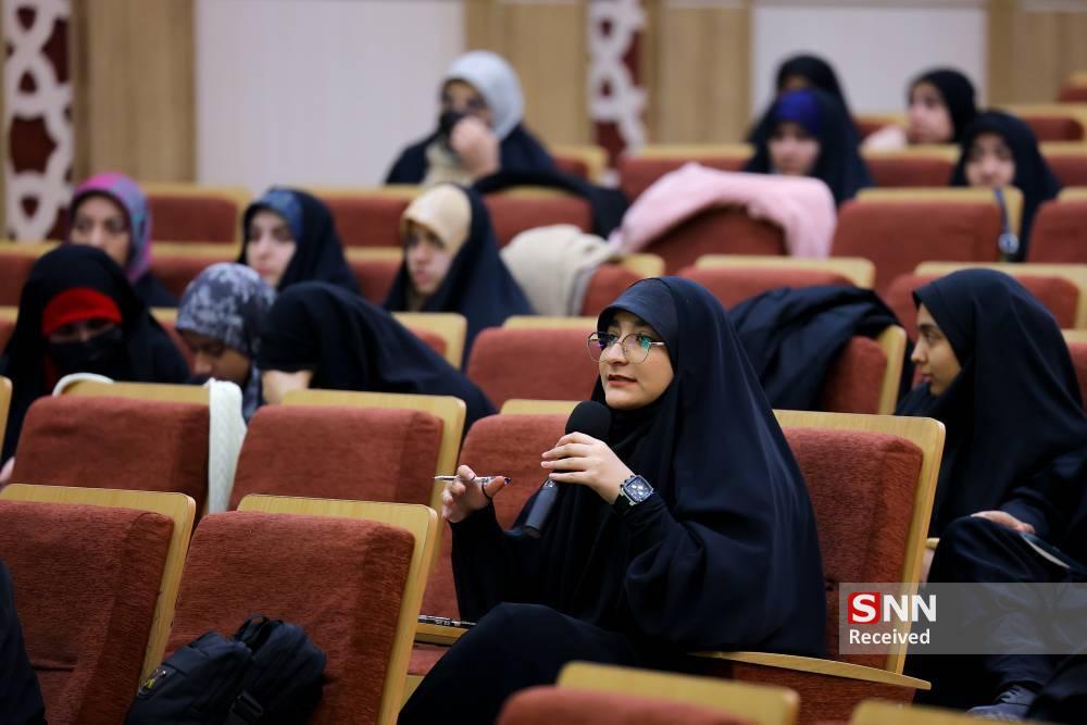 دومین همایش ملی تعامل انسان و رایانه؛ تمرکز بر سلامت و آموزش دومین همایش ملی تعامل انسان و رایانه؛ تمرکز بر سلامت و آموزش