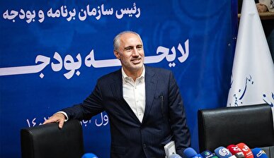 رقم دقیق افزایش حقوق بازنشستگان و حقوق کارمندان / کلیات بودجه سال آینده به نفع بازنشستگان + فیلم