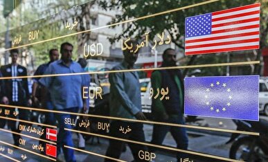 بودجه انقباضی و مسیر صندوق‌های طلا در شش ماه آینده