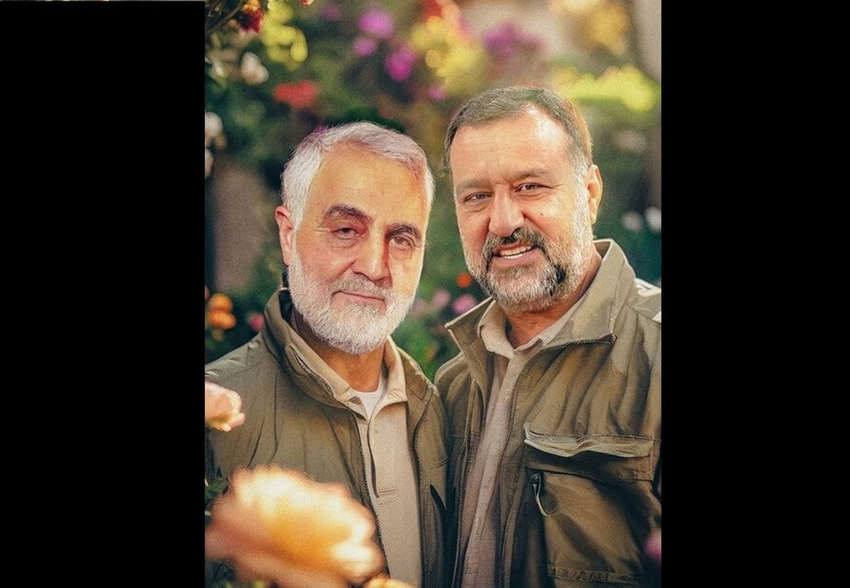 سفارت ایران در لبنان: رویکرد مقاومت قدرتمندتر از ترورهاست