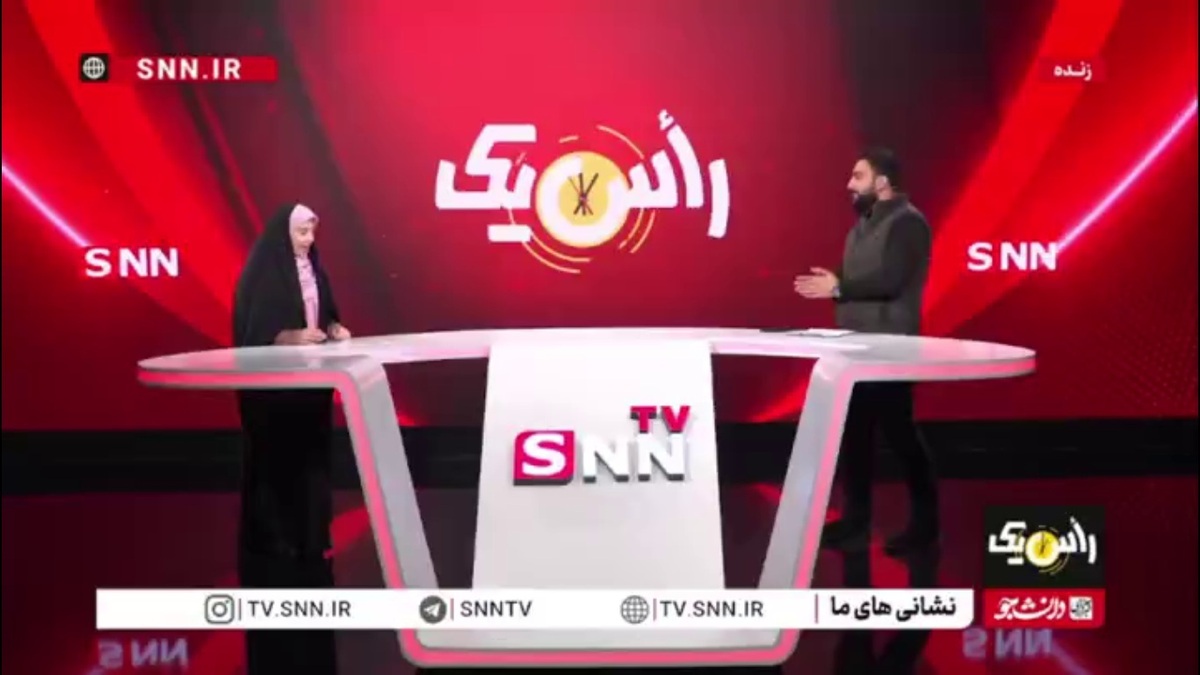 مقاله آقای ظریف به حدی مملو از سیاه&zwnj;نمایی و خودتحقیری است که گویا  از زبان یک آمریکایی نوشته شده است!