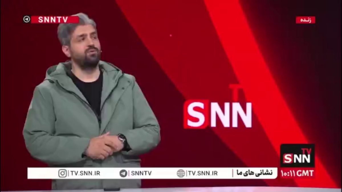 ماجرای ارتباط بین دلار و پهن الاغ چیست؟!