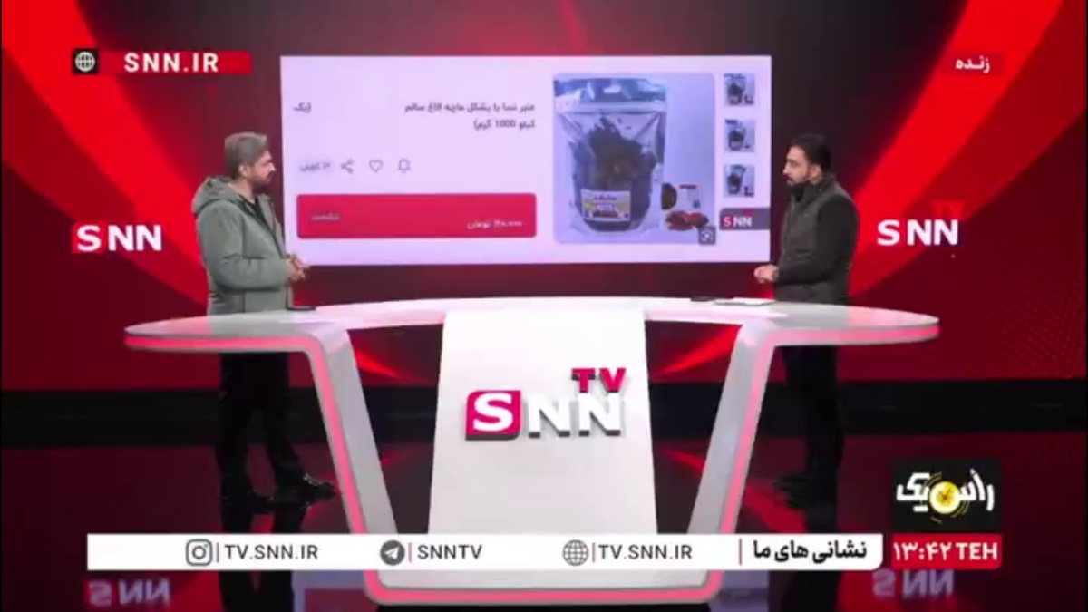 وعده&zwnj;های انتخاباتی رئیس جمهور درباره حقوق بگیران چه شد؟ / تورم 50 درصد افزایش حقوق 20 درصد!