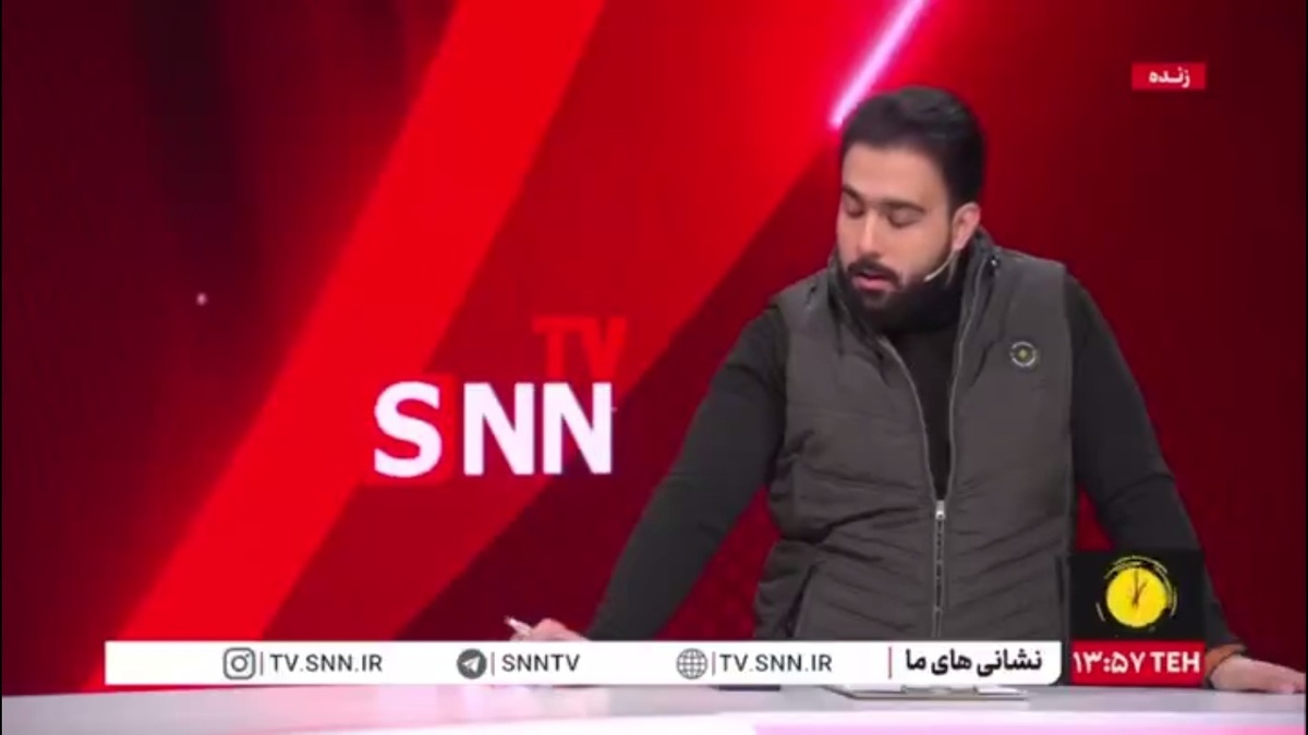 مسئولین کشور مراقب سفرهایشان باشند