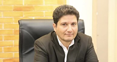 منطقه ویژه اقتصادی جازموریان می‌تواند به قطب سرمایه‌گذاری تولید و اشتغال در جنوب کرمان تبدیل شود