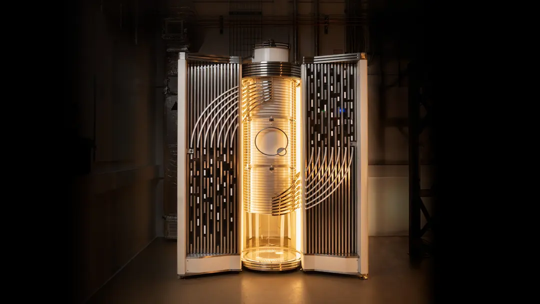 از &laquo;شب پرستاره&raquo; ون&zwnj;گوگ تا حل معمای قرن/سالی که کوانتوم از رویا عبور کرد و به واقعیت نزدیک شد