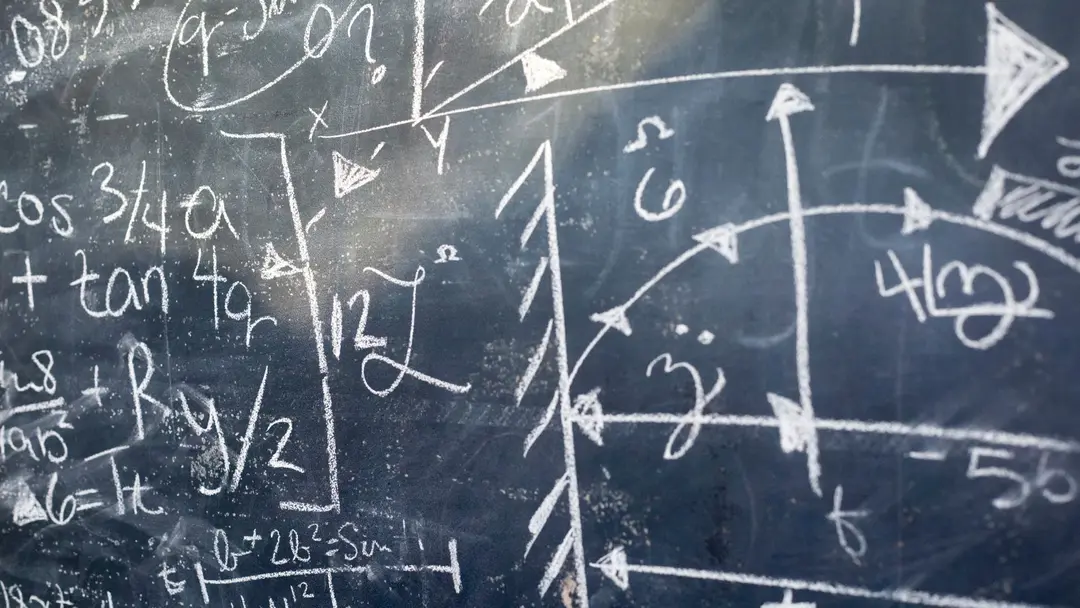 از &laquo;شب پرستاره&raquo; ون&zwnj;گوگ تا حل معمای قرن/سالی که کوانتوم از رویا عبور کرد و به واقعیت نزدیک شد