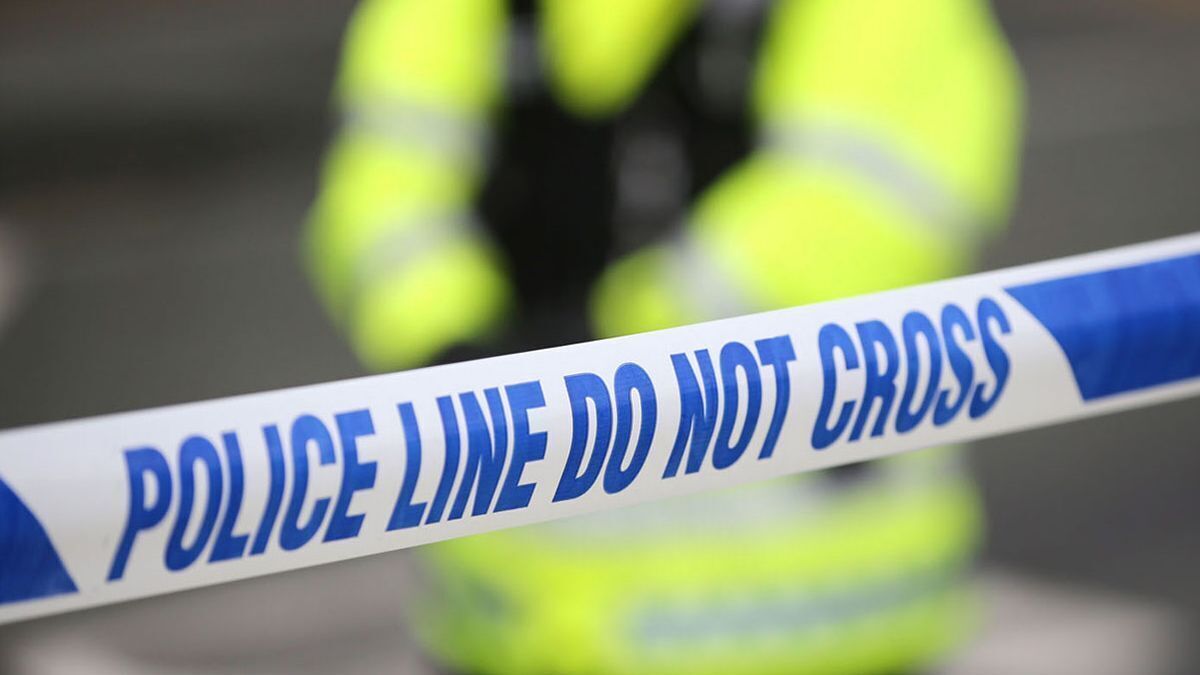 خشونت با سلاح سرد در انگلیس؛ یک مرد ۳۰ ساله در وولورهامپتون کشته شد