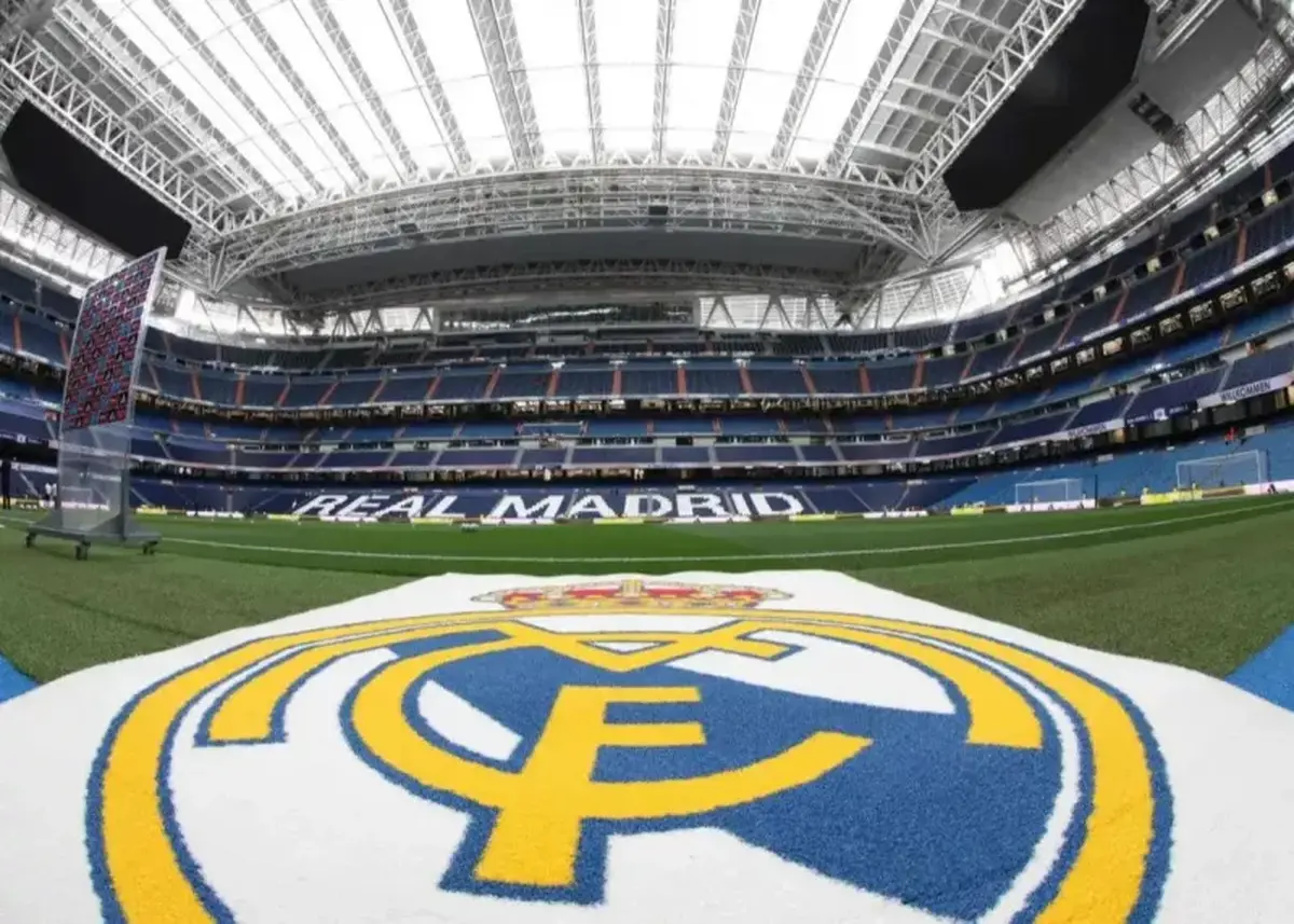 رئال مادرید باارزش‌ترین تیم جهان شد/ لیگ جزیره همچنان در صدر