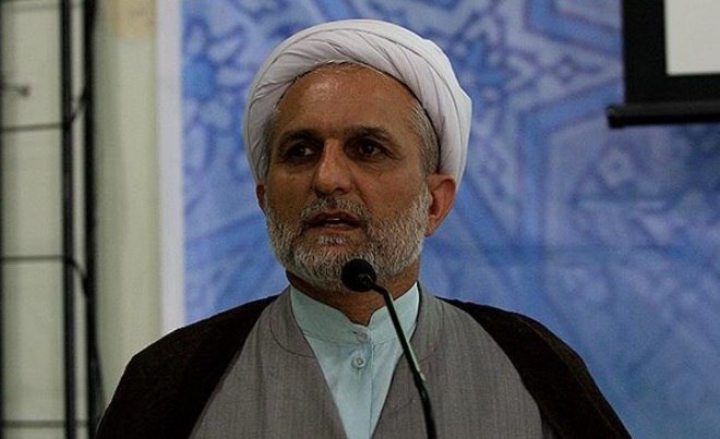 نقاط قوت و ضعف قانون جوانی جمعیت بررسی شود