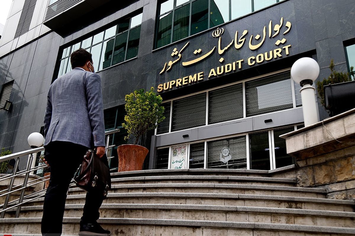 جوانی جمعیت در بن بست مسکن/ قصور وزارت راه باید زیر ذره بین رسیدگی برود