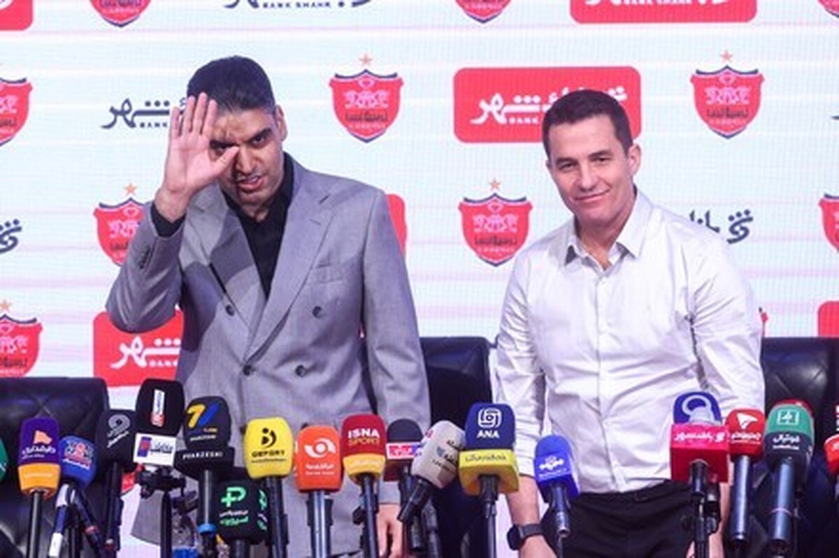 لیستی در کار نبوده؛ تصمیم نهایی اوسمار امروز اعلام می‌شود