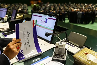 حمایت نسبی از صنایع مادر و سختی مضاعف برای بنگاه‌های کوچک