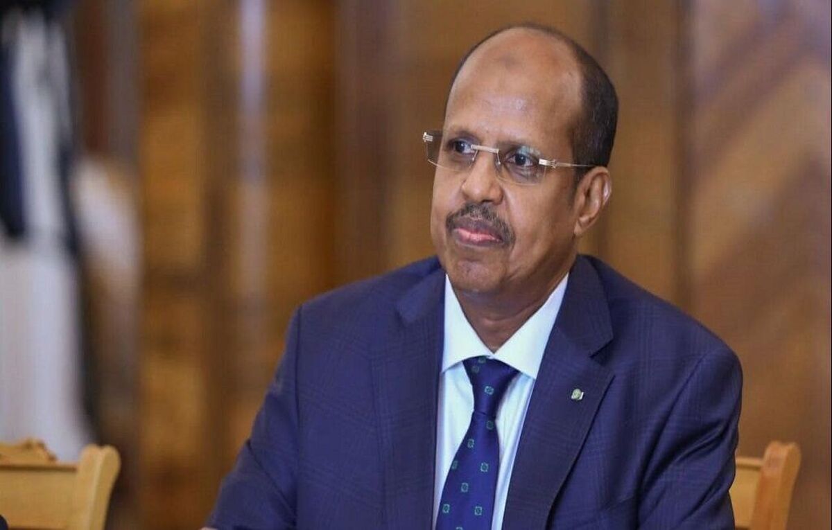 اتحادیه آفریقا: سومالی‌لند بخش جدایی‌ناپذیر از سومالی است