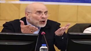 افزایش قدرت خرید مردم با توزیع عادلانه یارانه‌ها امکان‌پذیر است