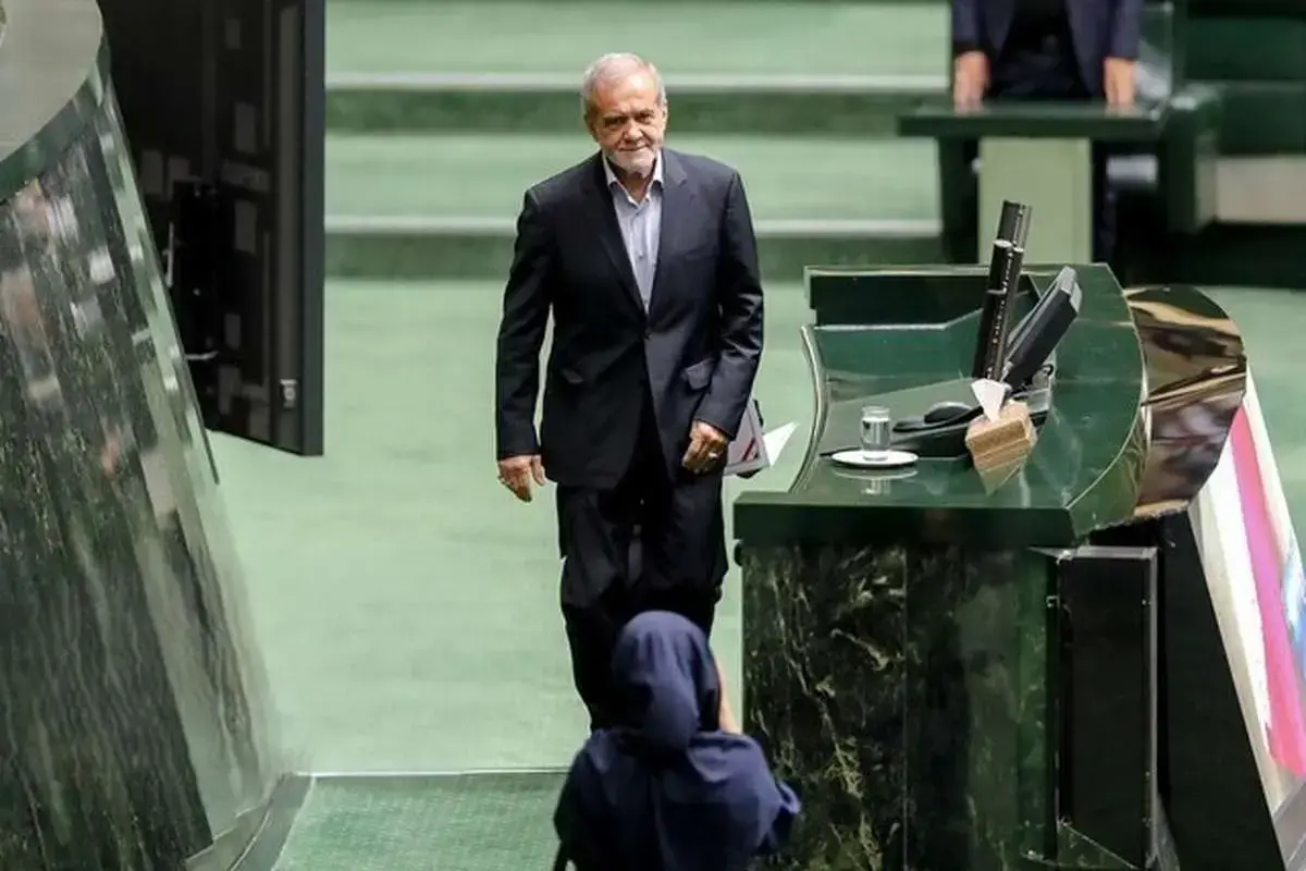 شکست ایده ترمیم کابینه/ کاسه صبر مجلس لبریز می‌شود؟