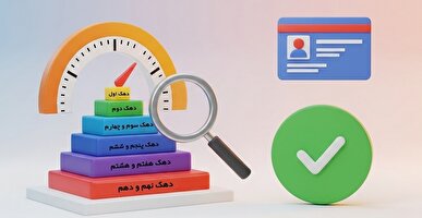 اصلاح سامانه رفاه ایرانیان؛ نقطه آغاز عدالت داده‌محور در توزیع یارانه و کالابرگ