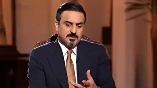 هواپیما‌هایی آمریکایی در آسمان عراق به دنبال رصد ایران هستند