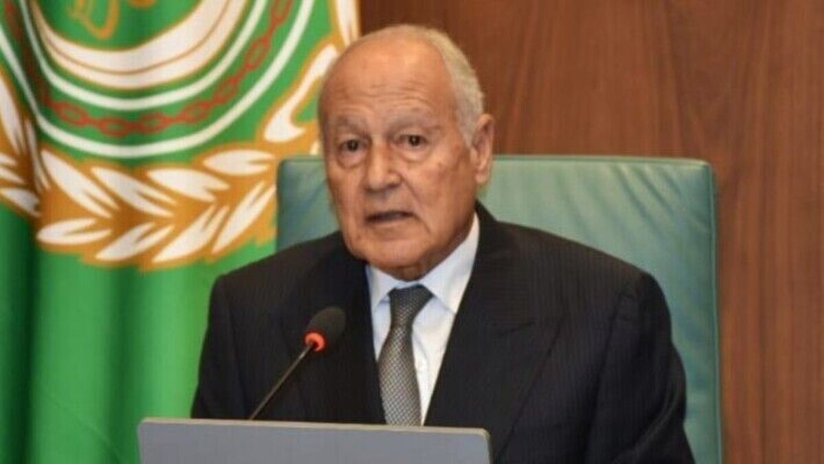 اتحادیه عرب: اقدام اسرائیل در به رسمیت شناختن «سومالی‌لند» تهدید علیه امنیت منطقه است