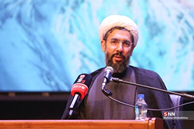 افکارسنجی نشان دانشگاه مشکلات و تحولات دانشگاه‌ها را بررسی می‌کند