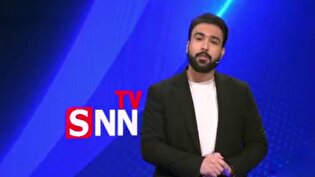 مدارای مجلس با دولت تا کی ادامه دارد؟ / دوراهی پاستور؛ ترمیم کابینه یا استیضاح؟