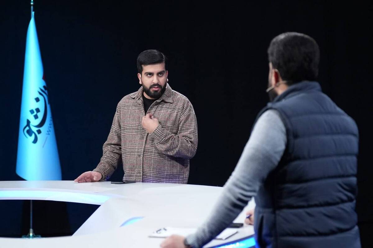 اگر روند فعلی ادامه یابد، فوتبال چیزی برای مردم باقی نمی‌گذارد/ مدیران فوتبال نباید اسیر فضای مجازی شود + فیلم