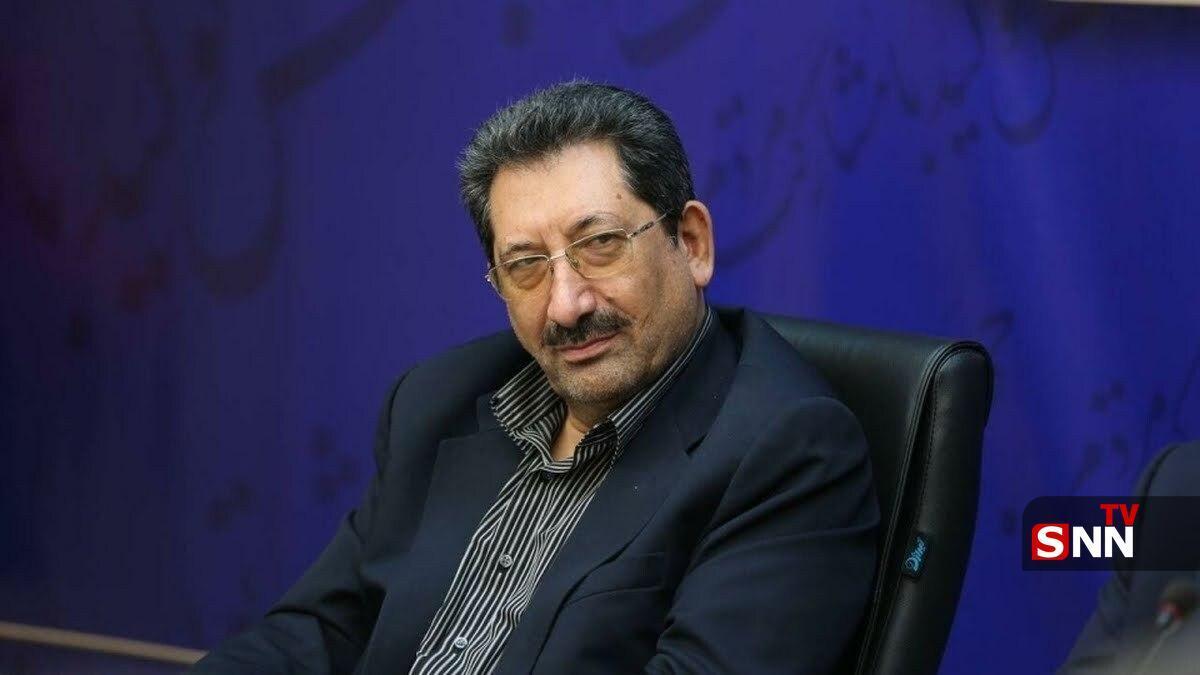 اتابک: موتورسیکلت از وسیله تردد به مسئله حکمرانی عمومی تبدیل شده است + فیلم