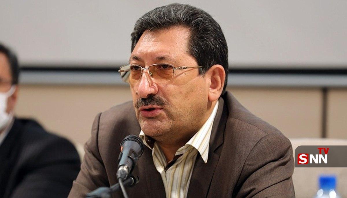 اتابک: موتورسیکلت در شهر به وسیله‌ای بدون مرز و قانون تبدیل شده است + فیلم