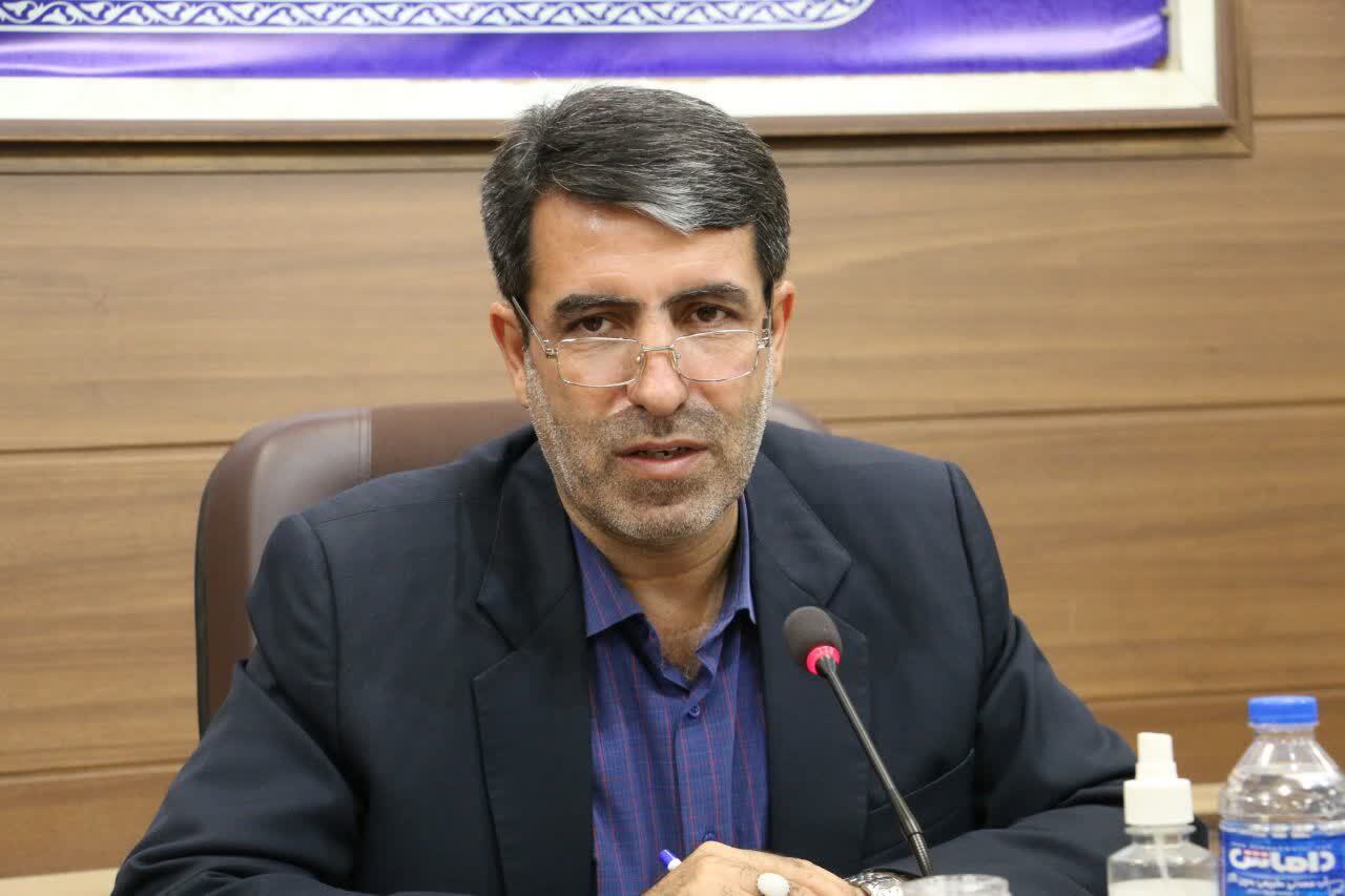 بودجه افزایش ظرفیت پزشکی به کجا رسید؟+ فیلم