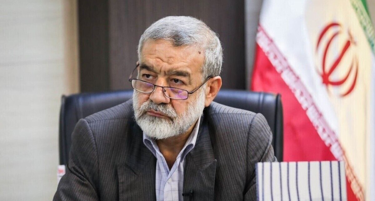 برخورد با بانک&zwnj;های ناتراز با برنامه اصلاحی وزارت اقتصاد باید تداوم داشته باشد