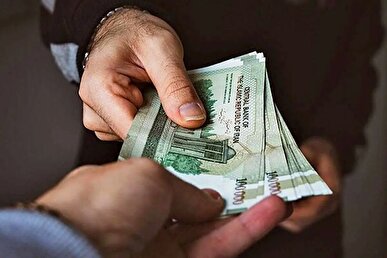 چکش کاری حقوق بازنشستگان برای سال آینده ؛ افزایش ۲۰ یا ۳۰ درصدی؟