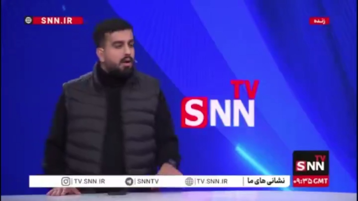 استعدادیابی آسمان خراش&zwnj;ها خارج از چارچوب فدراسیون بسکتبال