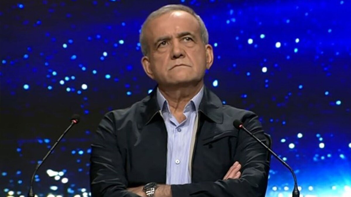 کشور علی رغم اینکه با طوفان‌های مکرر روبرو شد، اما همه را پشت سر گذاشت