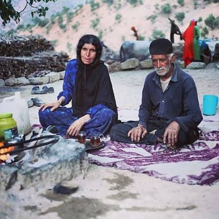 منتشر نشود/// اردل؛ سرزمین مطالبات بی&zwnj;پاسخ و پروژه&zwnj;های نیمه&zwnj;تمام