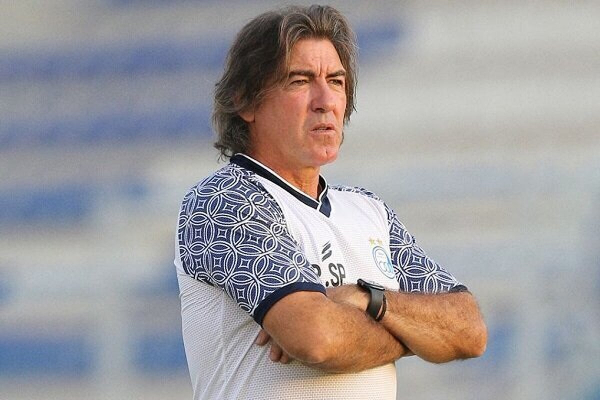 استقلالِ بدون شکست با ساپینتو؛ شروع امیدوارکننده آبی‌ها در همه رقابت‌ها