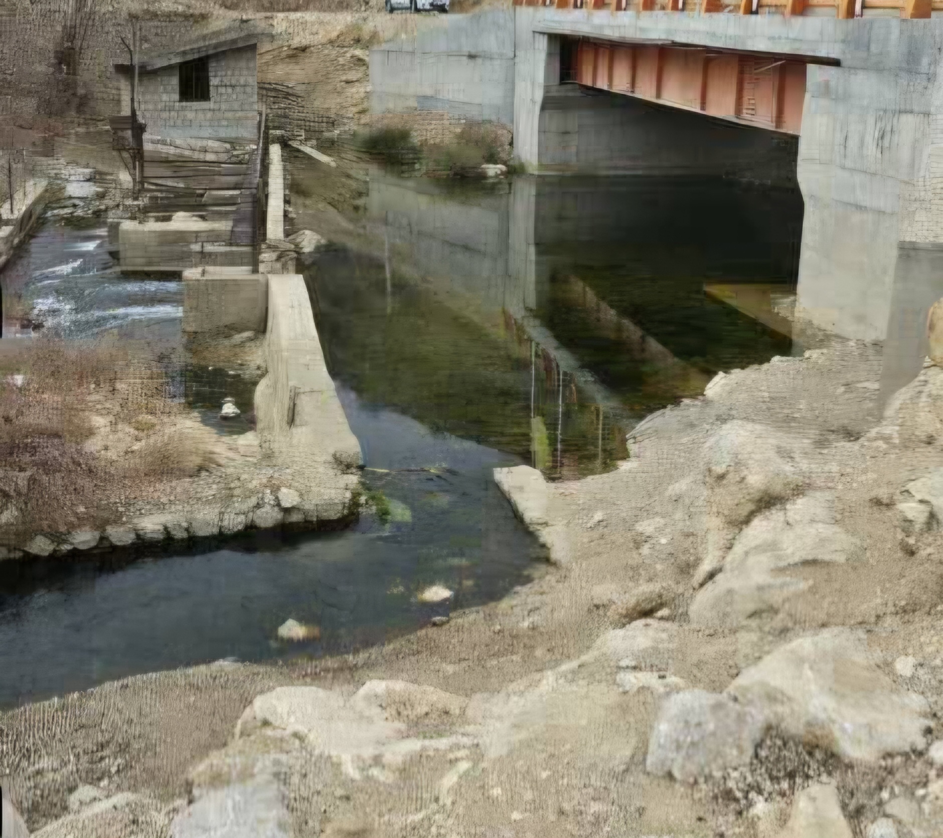 منتشر نشود/// اردل؛ سرزمین مطالبات بی&zwnj;پاسخ و پروژه&zwnj;های نیمه&zwnj;تمام