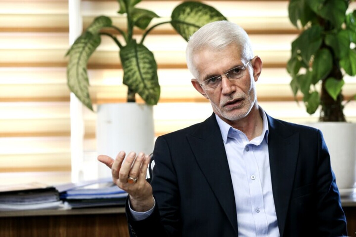 پرونده تخلفات انتخابات بدنسازی در حال پیگیری حقوقی است