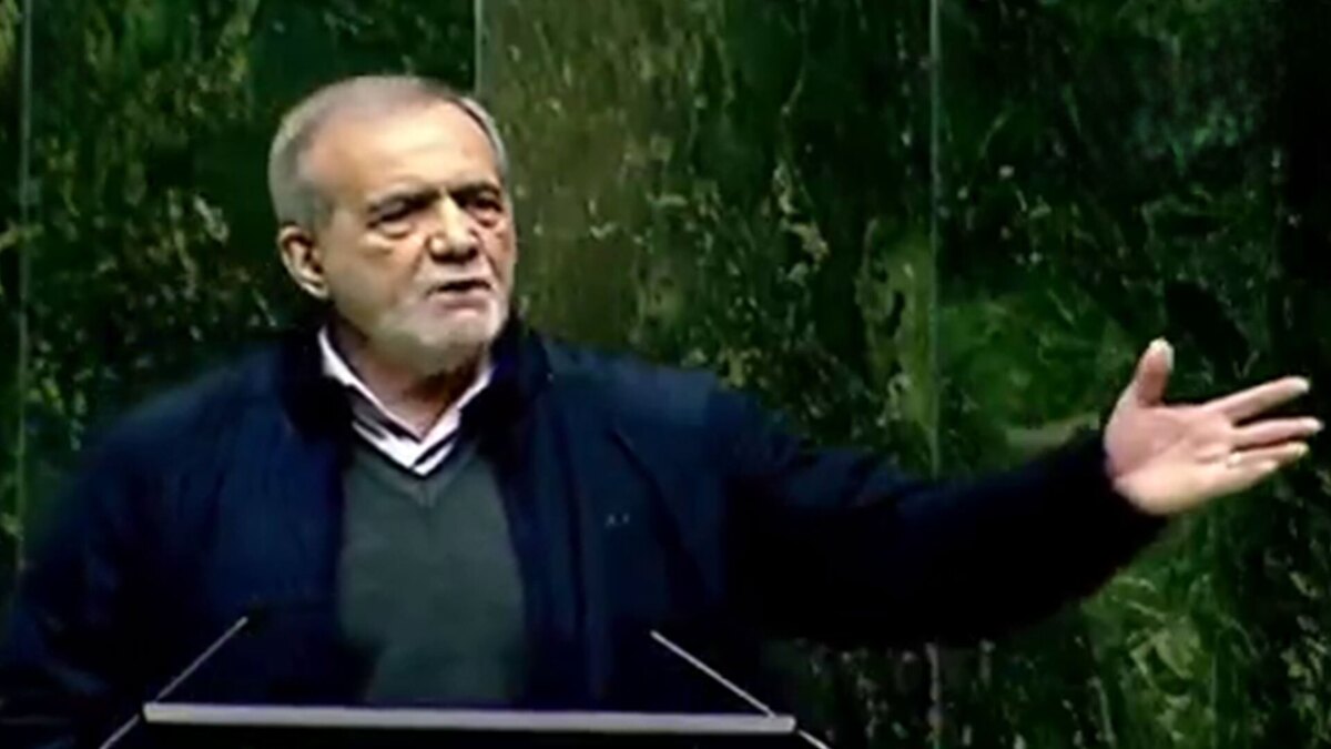 ‌می‌گویند حقوق را زیاد کنید؛ یکی به من بگوید از کجا پول بیاورم؟